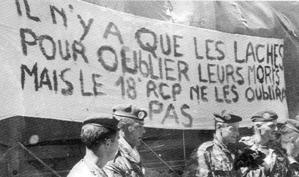 CLIQUEZ POUR AGRANDIR