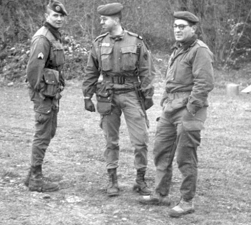 CLIQUEZ POUR AGRANDIR CLIQUEZ POUR AGRANDIR