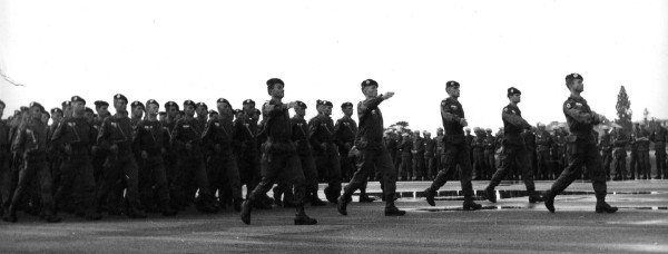 CLIQUEZ POUR AGRANDIR CLIQUEZ POUR AGRANDIR