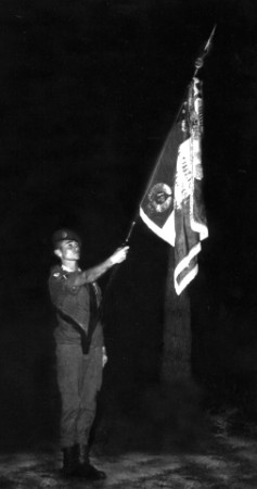 CLIQUEZ POUR AGRANDIR CLIQUEZ POUR AGRANDIR