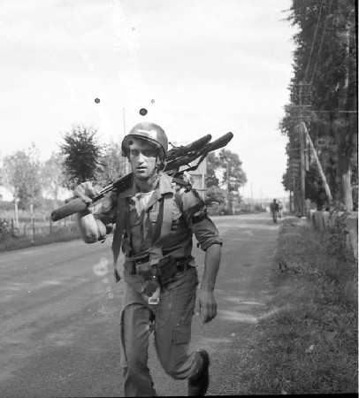 CLIQUEZ POUR AGRANDIR CLIQUEZ POUR AGRANDIR