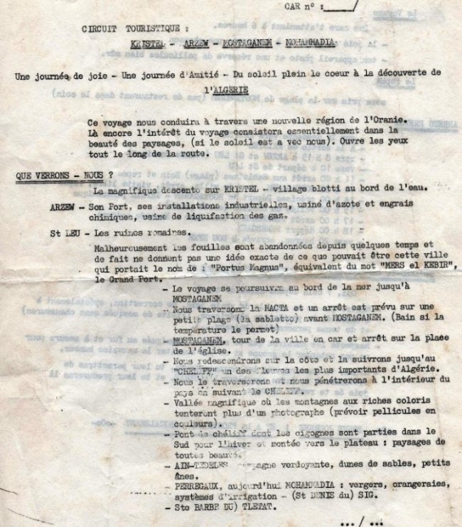 droits réservés campidron
