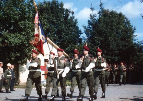 cliquez pour agrandir cliquez pour agrandir