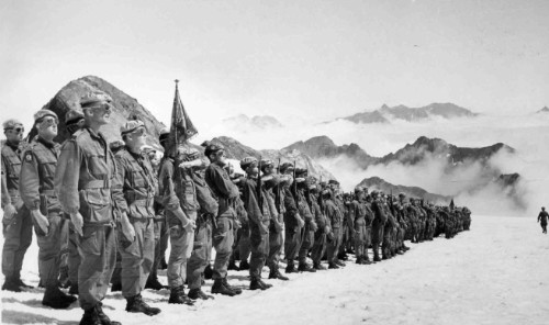 CLIQUEZ POUR AGRANDIR