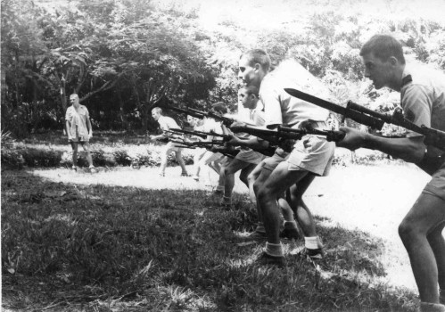 CLIQUEZ POUR AGRANDIR CLIQUEZ POUR AGRANDIR