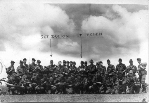 CLIQUEZ POUR AGRANDIR CLIQUEZ POUR AGRANDIR