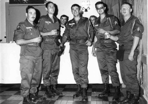 CLIQUEZ POUR AGRANDIR CLIQUEZ POUR AGRANDIR