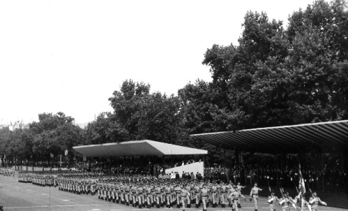 CLIQUEZ POUR AGRANDIR CLIQUEZ POUR AGRANDIR