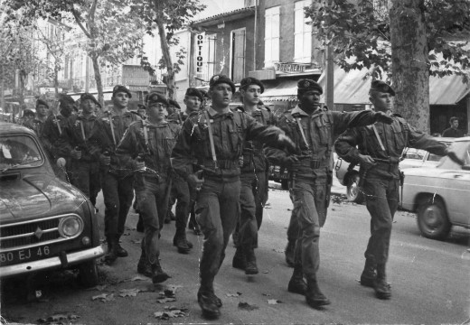 CLIQUEZ POUR AGRANDIR CLIQUEZ POUR AGRANDIR