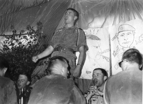 CLIQUEZ POUR AGRANDIR CLIQUEZ POUR AGRANDIR