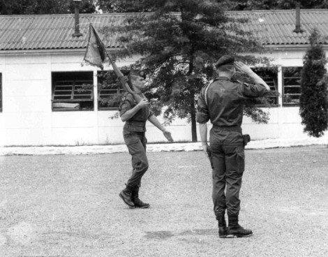 CLIQUEZ POUR AGRANDIR