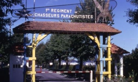 CLIQUEZ ICI POUR VOIR EN GRAND CETTE MAGNIFIQUE PHOTO