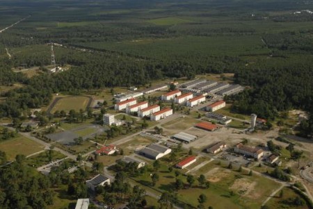 cliquez pour agrandir cliquez pour agrandir