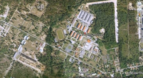 cliquez pour agrandir