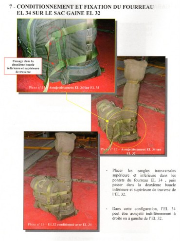 cliquez pour agrandir