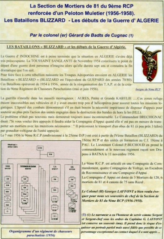 CLIQUEZ POUR AGRANDIR
