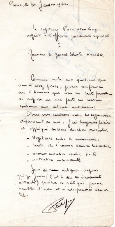 CLIQUEZ POUR AGRANDIR CLIQUEZ POUR AGRANDIR