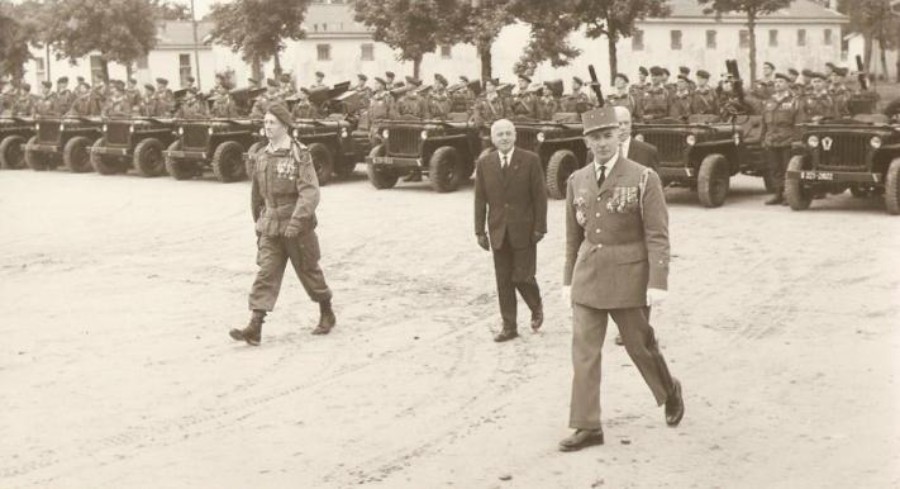 copyright campidron copyright campidron