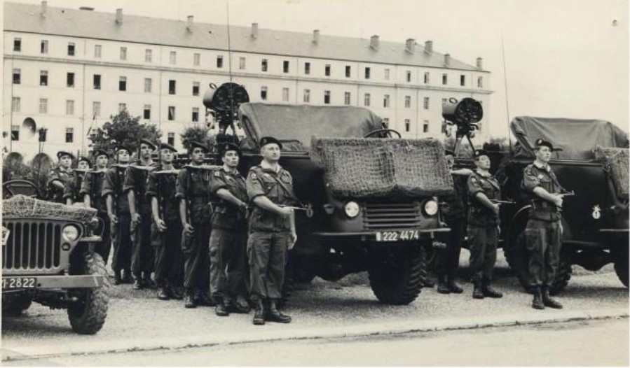 copyright campidron copyright campidron