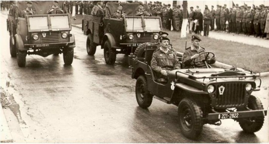 copyright campidron copyright campidron