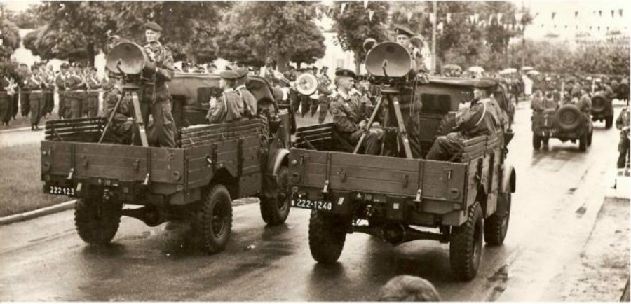 copyright campidron copyright campidron