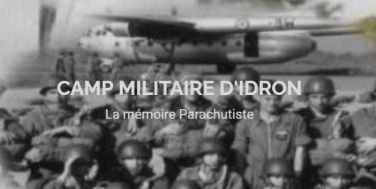 copyright campidron copyright campidron